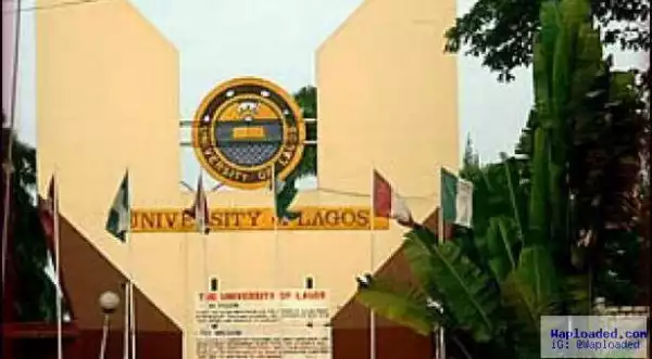 Students To Be Punished For Taking Part In Protest – UNILAG